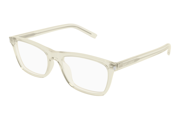 Lunettes de vue Saint Laurent SL 841 004