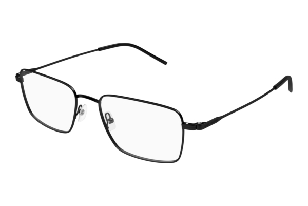 Lunettes de vue Saint Laurent SL 844 001