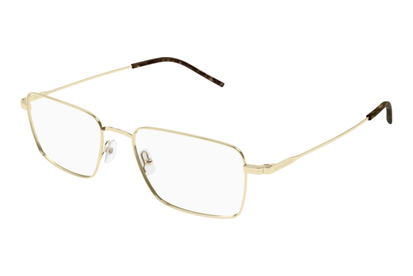 Lunettes de vue Saint Laurent SL 844 003