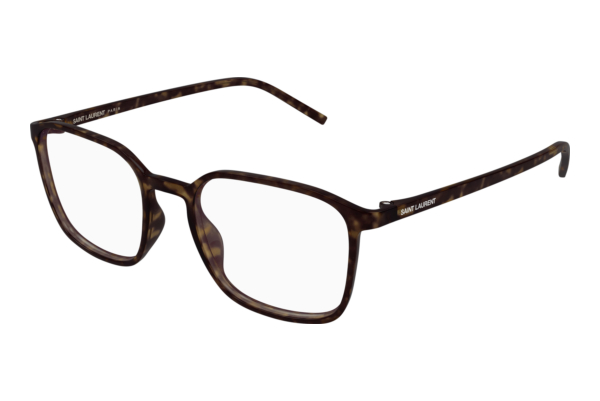 Lunettes de vue Saint Laurent SL 845 002