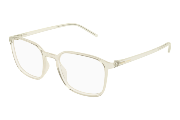 Lunettes de vue Saint Laurent SL 845 004
