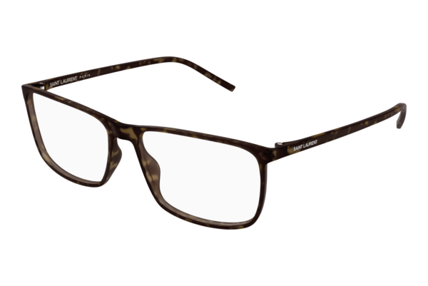 Lunettes de vue Saint Laurent SL 846 002