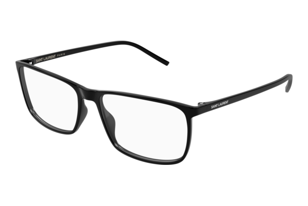 Lunettes de vue Saint Laurent SL 846 005