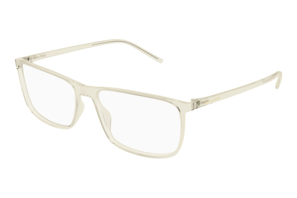 Lunettes de vue Saint Laurent SL 846 008