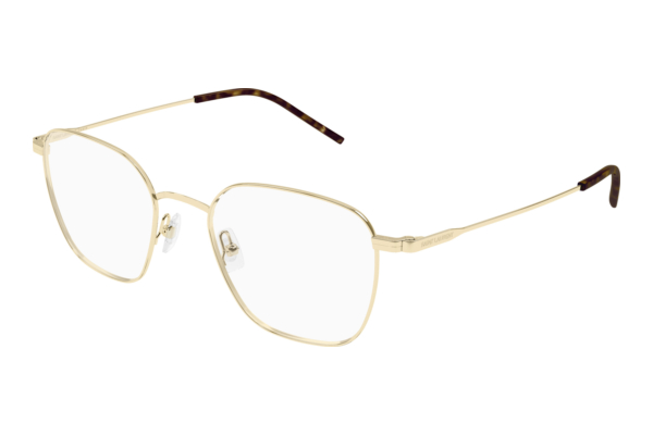 Lunettes de vue Saint Laurent SL 852 003
