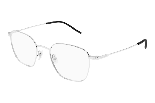 Lunettes de vue Saint Laurent SL 852 005