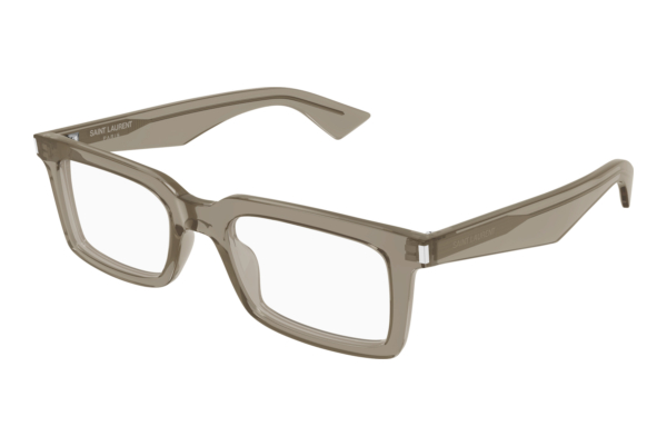 Lunettes de vue Saint Laurent SL 860 OPT 003