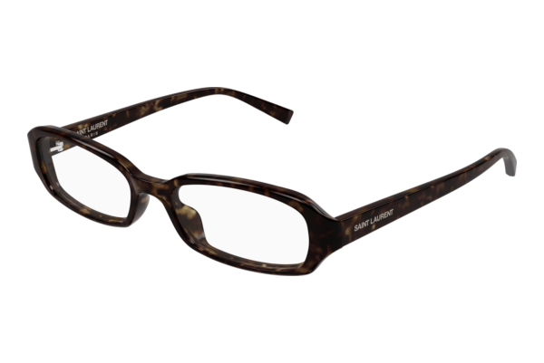 Lunettes de vue Saint Laurent SL 872 ERIN OPT 002