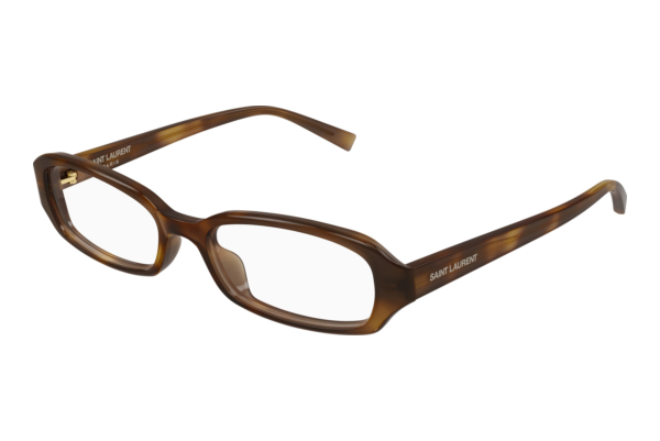 Lunettes de vue Saint Laurent SL 872 ERIN OPT 003