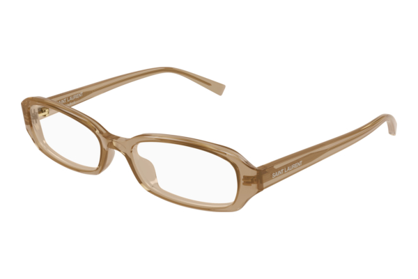 Lunettes de vue Saint Laurent SL 872 ERIN OPT 004