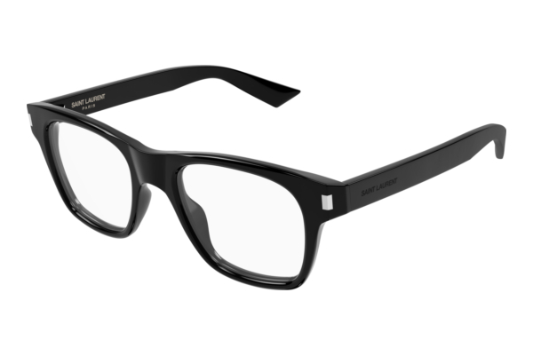 Lunettes de vue Saint Laurent SL 875 OPT 001