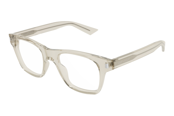 Lunettes de vue Saint Laurent SL 875 OPT 004