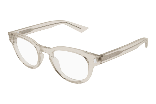 Lunettes de vue Saint Laurent SL 876 OPT 004