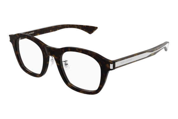 Lunettes de vue Saint Laurent SL 880/J OPT 002