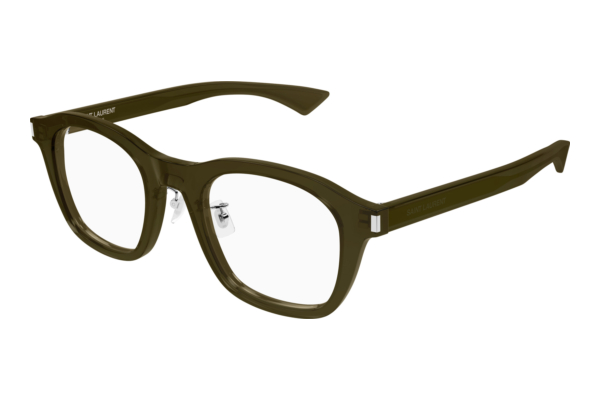 Lunettes de vue Saint Laurent SL 880/J OPT 004