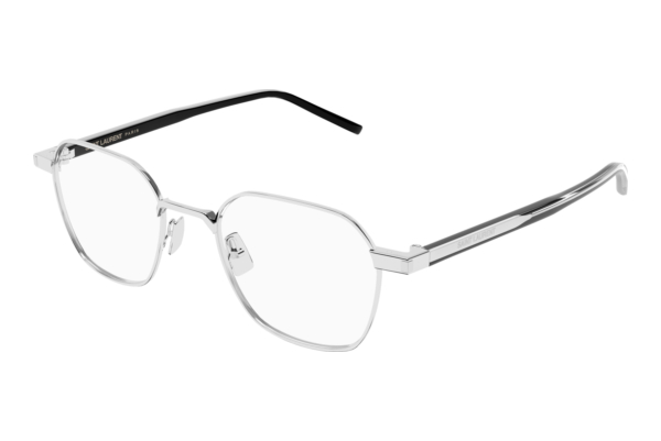 Lunettes de vue Saint Laurent SL 883 002