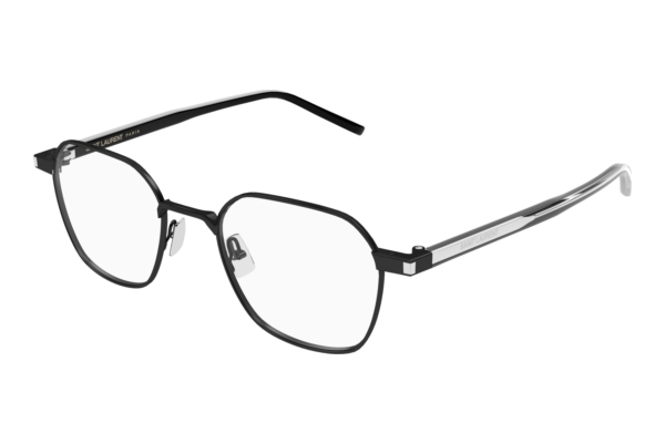 Lunettes de vue Saint Laurent SL 883 004