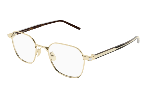 Lunettes de vue Saint Laurent SL 883 006