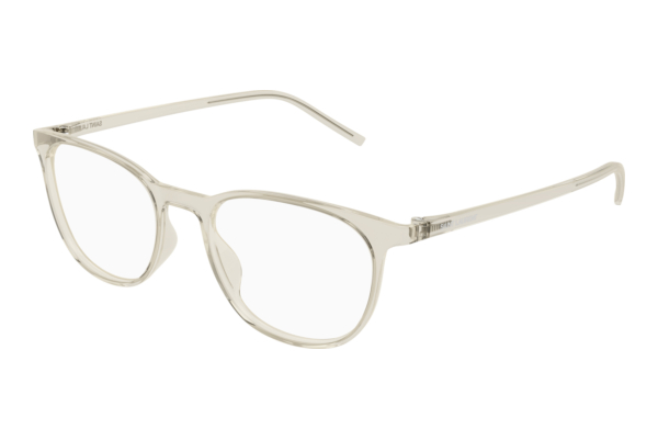 Lunettes de vue Saint Laurent SL 884 004