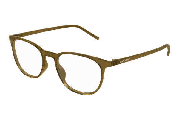 Lunettes de vue Saint Laurent SL 884 005