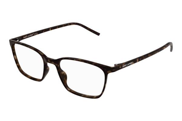 Lunettes de vue Saint Laurent SL 885 002