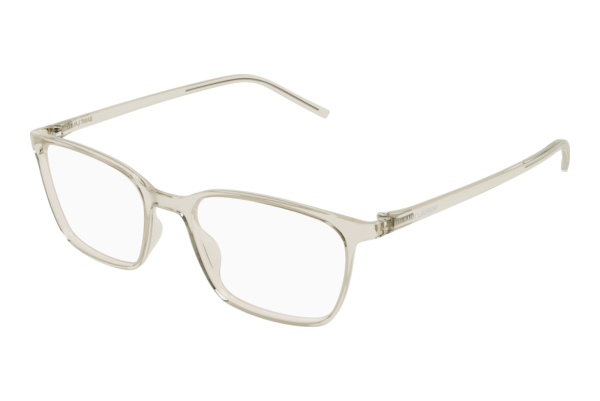Lunettes de vue Saint Laurent SL 885 004