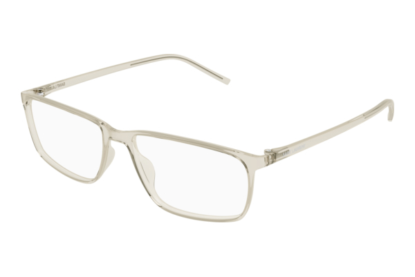 Lunettes de vue Saint Laurent SL 886 004