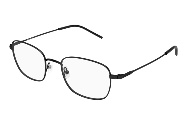 Lunettes de vue Saint Laurent SL 887 001