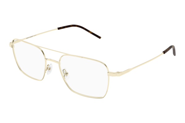 Lunettes de vue Saint Laurent SL 888 003