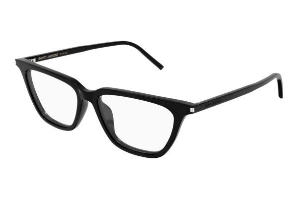 Lunettes de vue Saint Laurent SL 889 SULPICE THIN OPT 001