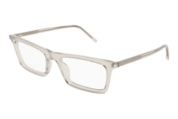 Lunettes de vue Saint Laurent SL 890 BETTY THIN OPT 004