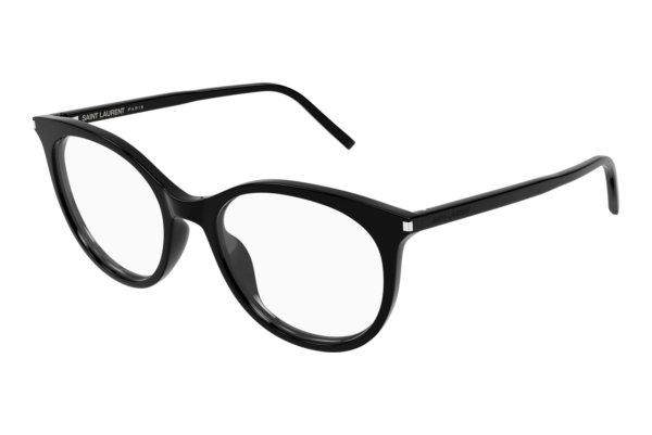 Lunettes de vue Saint Laurent SL 891 001