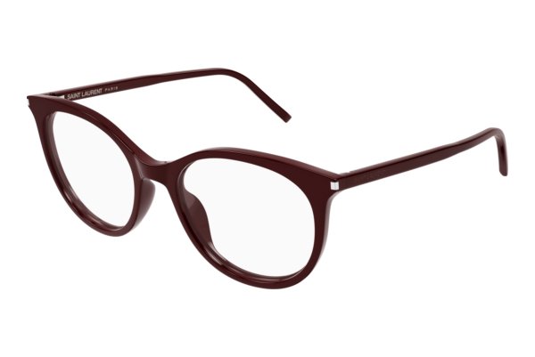 Lunettes de vue Saint Laurent SL 891 005