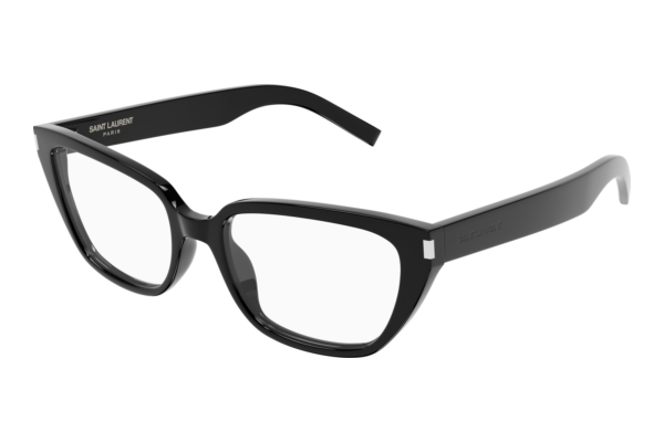 Lunettes de vue Saint Laurent SL 896 001