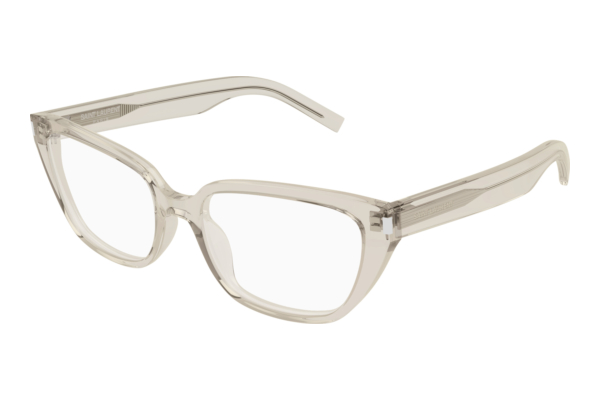 Lunettes de vue Saint Laurent SL 896 004