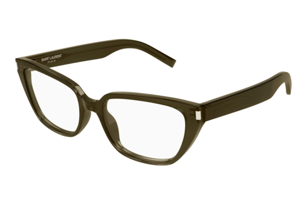Lunettes de vue Saint Laurent SL 896 006