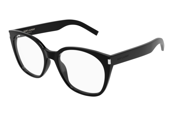 Lunettes de vue Saint Laurent SL 897 001