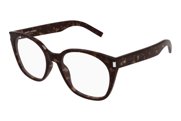 Lunettes de vue Saint Laurent SL 897 002