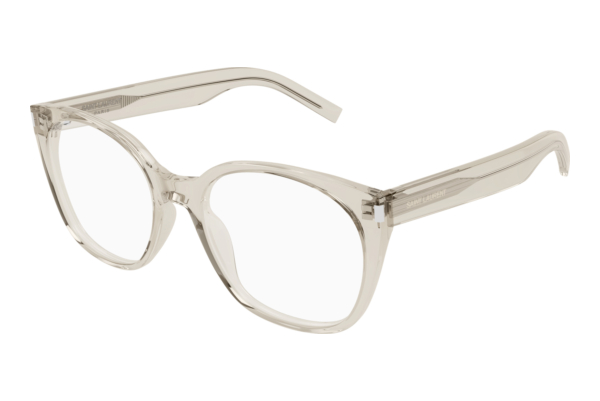 Lunettes de vue Saint Laurent SL 897 004