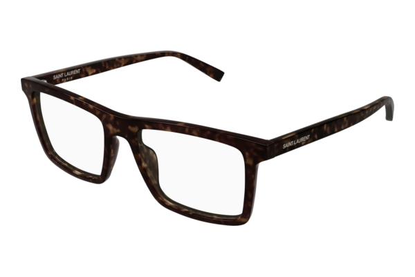Lunettes de vue Saint Laurent SL 906 002