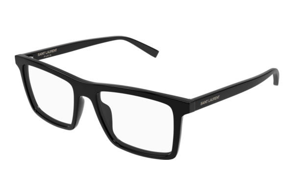 Lunettes de vue Saint Laurent SL 906 004