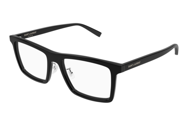 Lunettes de vue Saint Laurent SL 906/F 001