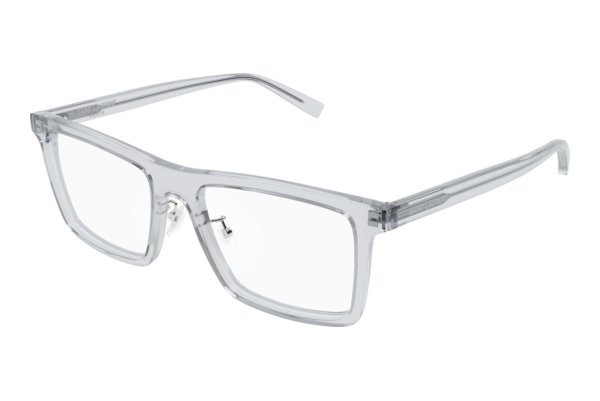 Lunettes de vue Saint Laurent SL 906/F 003
