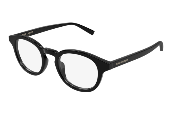 Lunettes de vue Saint Laurent SL 907 001