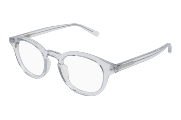 Lunettes de vue Saint Laurent SL 907 003