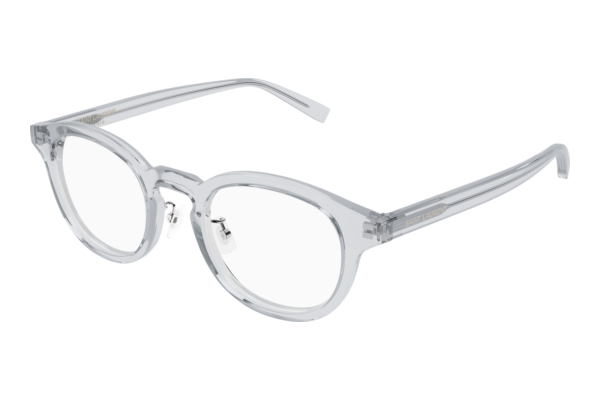 Lunettes de vue Saint Laurent SL 907/F 003