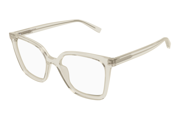 Lunettes de vue Saint Laurent SL 910 004