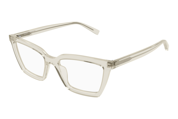 Lunettes de vue Saint Laurent SL 912 004