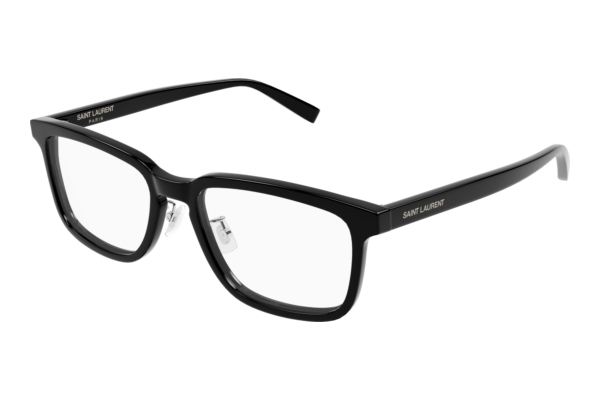 Lunettes de vue Saint Laurent SL 916/F 001