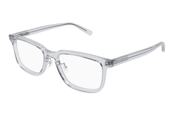 Lunettes de vue Saint Laurent SL 916/F 003